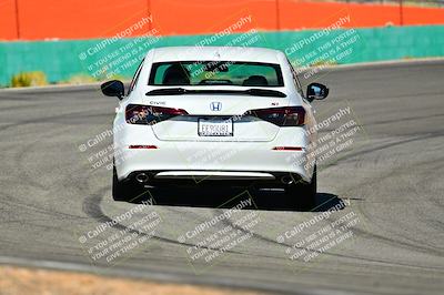 media/Oct-18-2025-Extreme Speed (Sat) [[d6d7e1fef1]]/Group 5/Session 2 (Turn 3)/